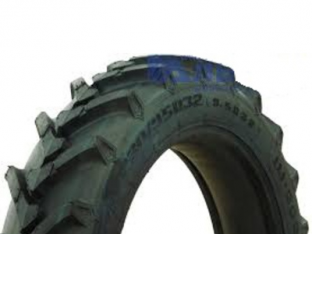 Вантажні шини Росава Росава IM-303 (с/х) R32