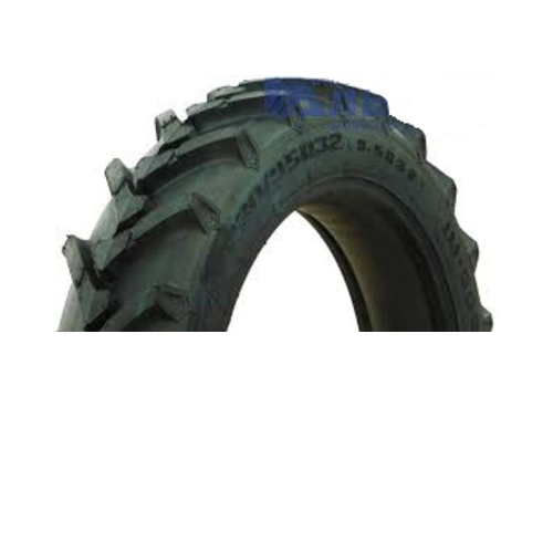 Росава IM-303 (с/х) - фото 1