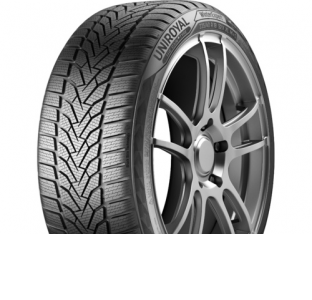 Шини 225/50 R18 Uniroyal WinterExpert 225/50 R18 99V XL