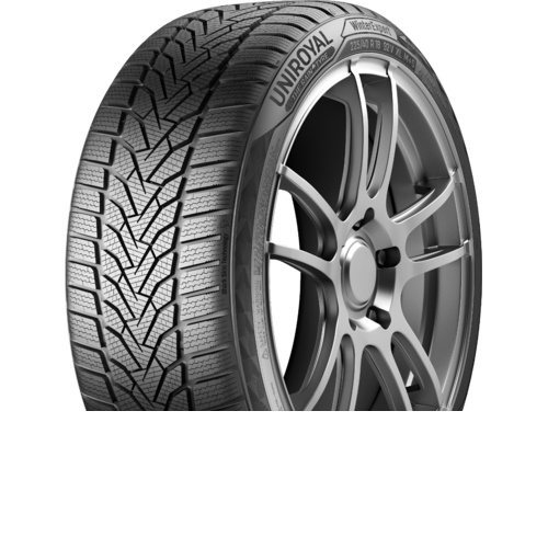 WinterExpert - фото 1