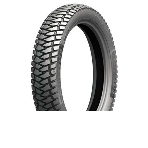 Michelin Anakee Street - фото 1