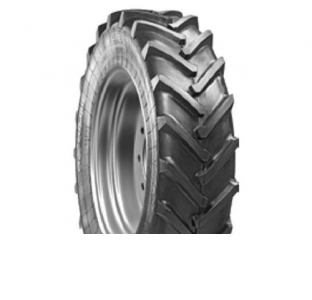 Вантажні шини Росава Росава TR-201 (с/х) R38