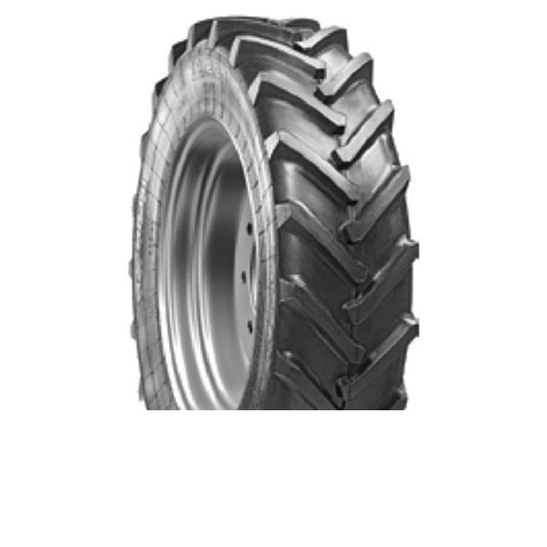 TR-201 (с/х) - фото 1