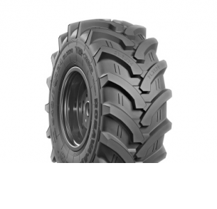 Вантажні шини Росава TR-302 (с/х) R24
