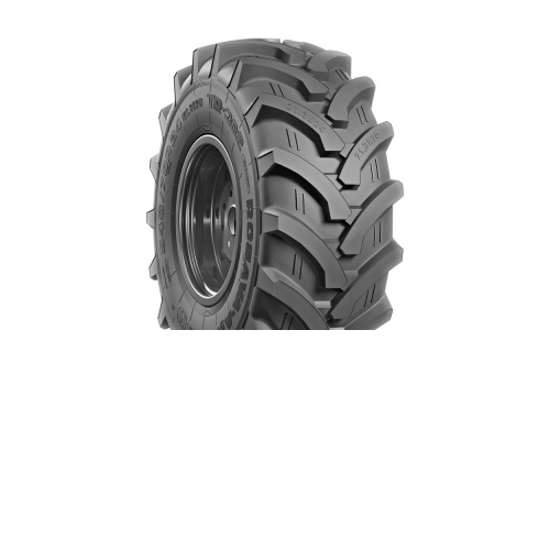 Росава TR-302 (с/х) - фото 1