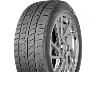 Шини 255/40 R18 Saferich FRC79 255/40 R18 99V XL Шини 255/40 R18 Saferich FRC79 255/40 R18 99V XL