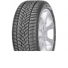 Goodyear UltraGrip Ice 2+ - фото 1