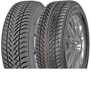 Шини Зимові Goodyear UltraGrip Wrangler R19