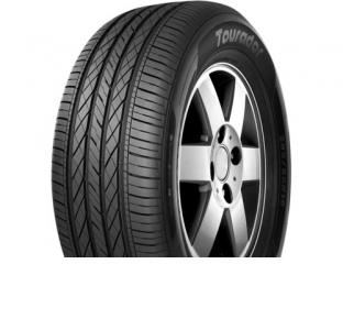 Шини 235 65 Tourador X Comfort SUV 235/65 R17 108V XL