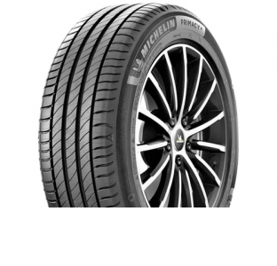 Шини Michelin Michelin Primacy 4 R15-R20