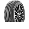 Michelin Primacy 4 - фото 1