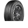 Michelin LTX A/T2 - фото 1