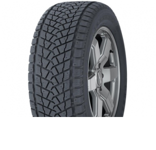 Шини Зимові Federal Himalaya Inverno K1 R19-R20