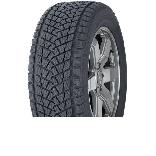 Federal Himalaya Inverno K1 - фото 1