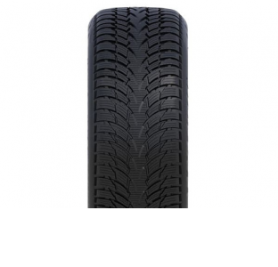 Шини Зимові Federal Himalaya WS3 Nordic R15-R19