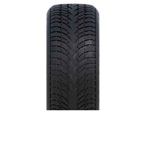 Federal Himalaya WS3 Nordic - фото 1