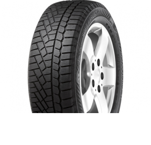 Шини Gislaved Gislaved Soft*Frost 200 R17