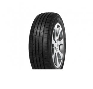 Шини 235/55 R18 Minerva EcoSpeed 2 SUV 235/55 R18 100V