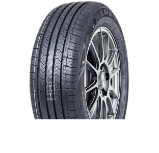 Шини 225/50 R18 Nereus Dyntrac 225/50 R18 95W