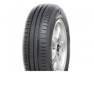 Шины Cst Cst Marquis MR-C5 R13-R16