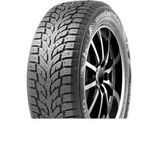 Шини Kumho Kumho WinterCraft Ice WI-32 R14-R18