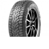 Kumho WinterCraft Ice WI-32 - фото 1