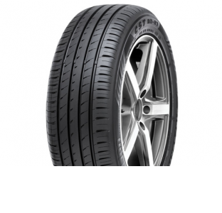 Шины Cst Cst Medallion MD-A7 R16-R17