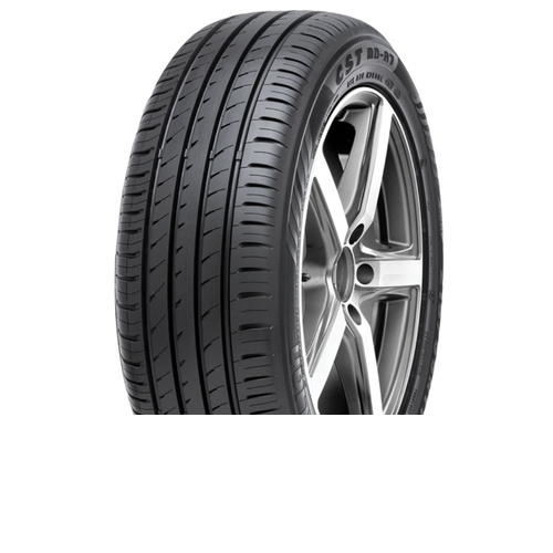 Cst Medallion MD-A7 - фото 1