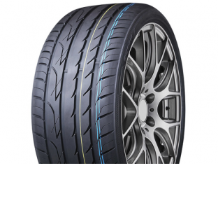 Шини Mazzini Mazzini Eco 606 R20