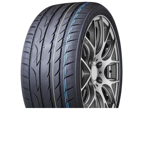 Mazzini Eco 606 - фото 1