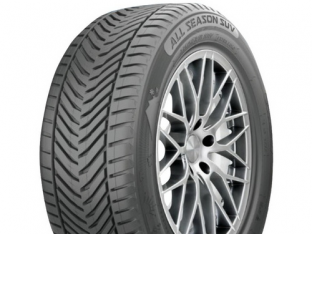 Шини 215/65 R16 Orium All Season SUV 215/65 R16 102V XL