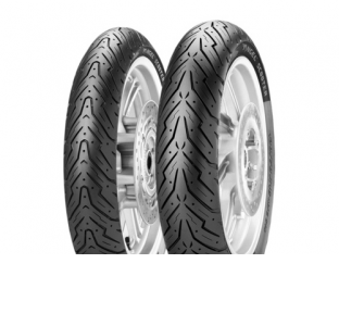 Мотошины Pirelli Pirelli Angel Scooter R14-R16