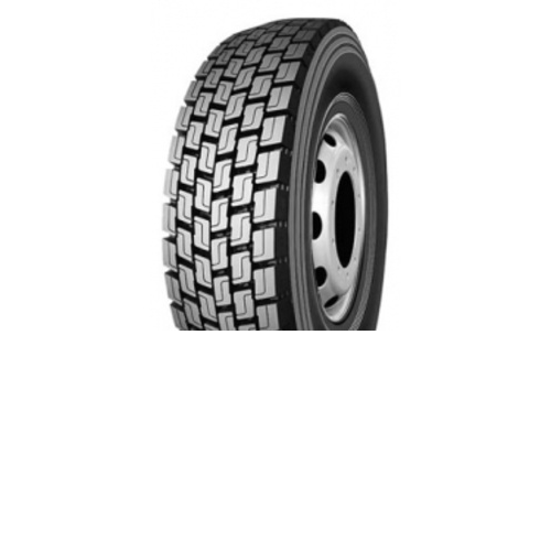 Kapsen HS202 (ведущая) - фото 1