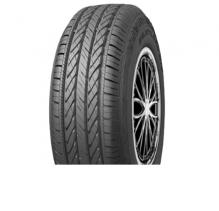 Шины 265 R18 Rotalla ENJOYLAND H/T RF10 265/60 R18 110H