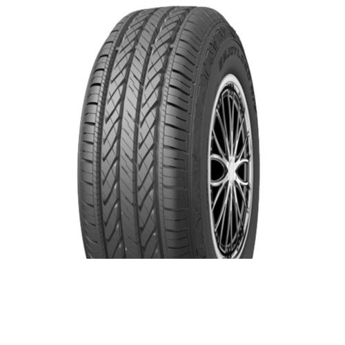 Rotalla ENJOYLAND H/T RF10 - фото 1