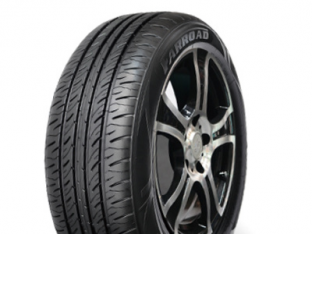 Шини 195/70 R15 Saferich FRC16 195/70 R15 97S XL Шини 195/70 R15 Saferich FRC16 195/70 R15 97S XL