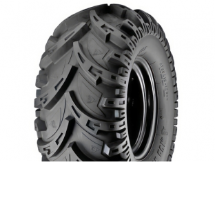 Мотошины Carlisle Mud Wolf (квадроцикл) R12
