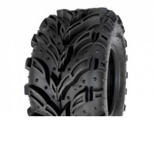 Мотошины R12 Deestone D936 Mud Crusher (квадроцикл) 25/8 R12 Мотошины R12 Deestone D936 Mud Crusher (квадроцикл) 25/8 R12