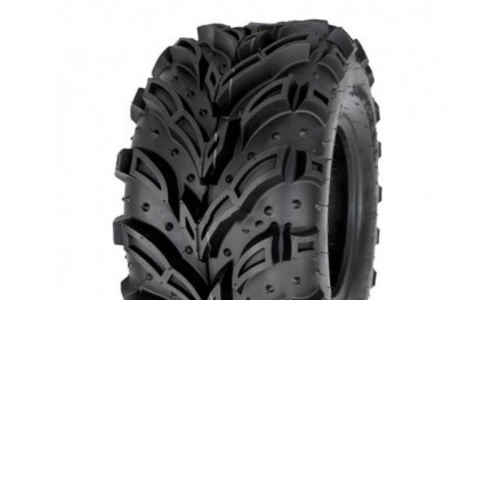 D936 Mud Crusher (квадроцикл) - фото 1