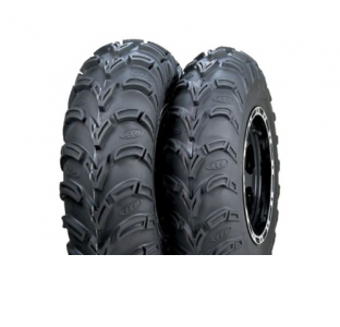 Мотошины Itp Mud lite (квадроцикл) R12