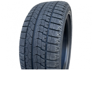 Шины Cst Cst SNOW TRAC SCP 02 R14-R16