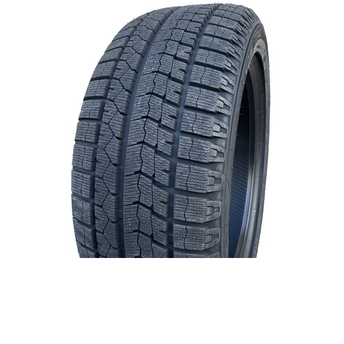 Cst SNOW TRAC SCP 02 - фото 1