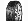 Bridgestone Blizzak DM-V1 - фото 1