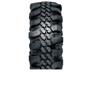 Шины Cst Cst DRAGON CLAW CL21M R16