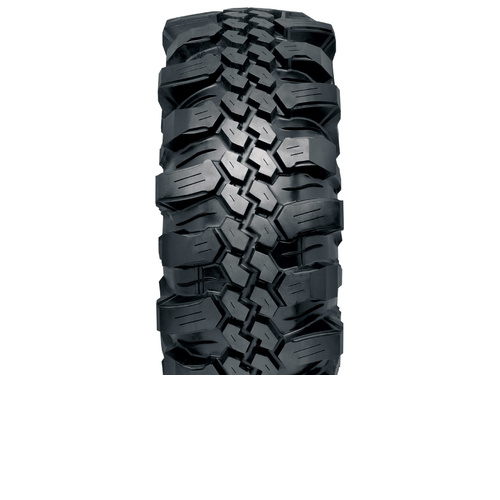 Cst DRAGON CLAW CL21M - фото 1