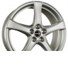 Borbet F2 - фото 1