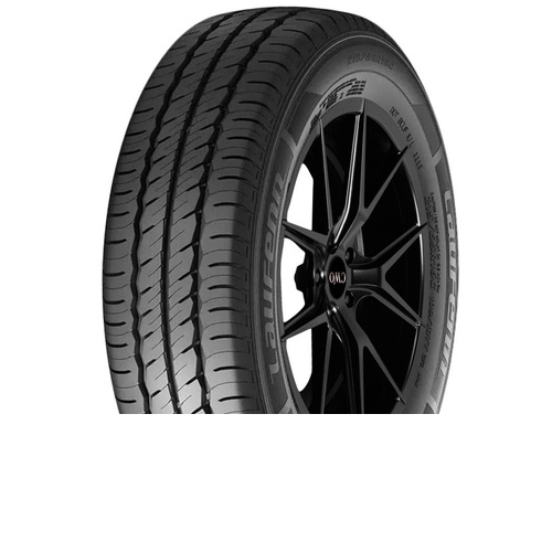 Laufenn X Fit Van LV01 - фото 1