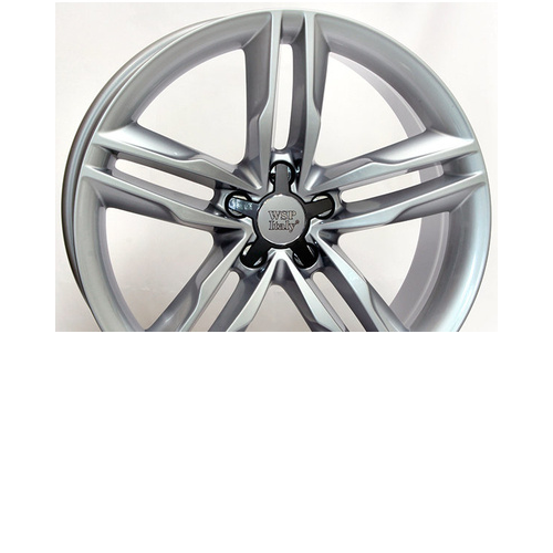 Audi (W562) Amalfi - фото 1