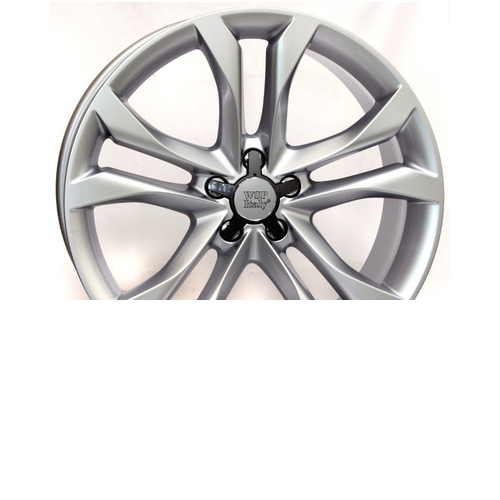 Audi (W563) Seattle - фото 1