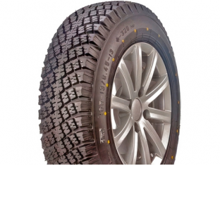 Шини 165/80 R13 Valsa Ф-328 165/80 R13 78P